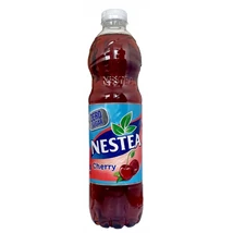 NESTEA ICE TEA DRS! 1,5L ZERO CSERESZNYE