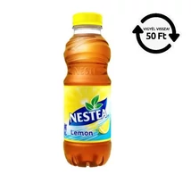 NESTEA ICE TEA DRS! 0,5L CITROM