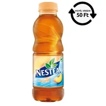 NESTEA ICE TEA DRS! 0,5L ŐSZIBARACK