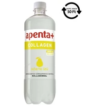 APENTA+ DRS! Funkcionális ital 750ml COLLAGEN (Körte)