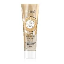 Eveline Bio Kéz és Körömápoló Krém 100ml KECSKETEJ (035)