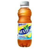 NESTEA ICE TEA 0,5L ZERO CITROM 