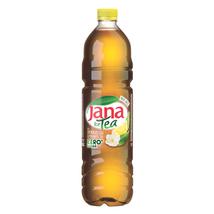 JANA Ice tea 1,5l CITROMOS ZERO