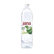 JANA Ízvíz 1,5l MENTA-LIME ZERO