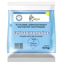 OTIS Szódabikarbóna 500g