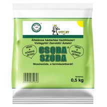 OTIS Csodaszóda 500g