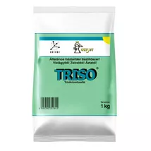 OTIS Trisó 1kg