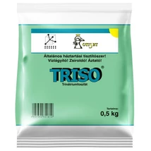 OTIS Trisó 500g