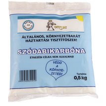 OTIS Szódabikarbóna 500g