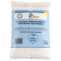 OTIS Szódabikarbóna 1kg