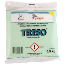 OTIS Trisó 500g