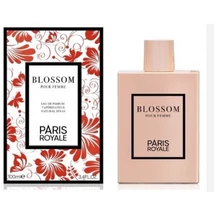 PARIS Royale Parfüm 100ml NŐI BLOSSOM