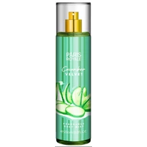 PARIS Royale Testpermet 236ml NŐI CUCUMBER VELVET
