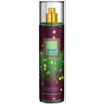 PARIS Royale Testpermet 236ml UNISEX DUBAI CHOCOLATE