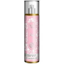 PARIS Royale Testpermet 236ml LARA NŐI PINK