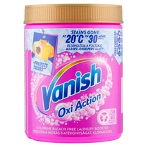 VANISH Folttisztító por 970g