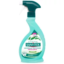 Sanytol Fertőtlenítő 500ml SZF. UNIVERZÁLIS