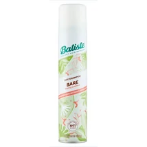 BATISTE Szárazsampon 200ml BARE TERMÉSZETES ILLAT