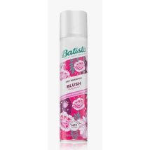 BATISTE Szárazsampon 200ml BLUSH VIRÁGOS ILLAT
