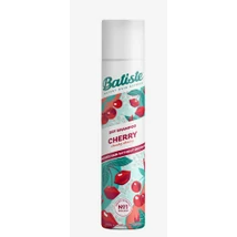 BATISTE Szárazsampon 200ml CHERRY 
