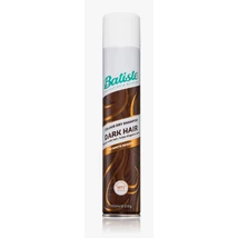 BATISTE Szárazsampon 200ml DARK & DEEP SÖTÉT HAJ