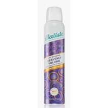 BATISTE Szárazsampon 200ml HEAVENLY VOLUME