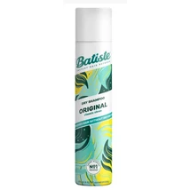 BATISTE Szárazsampon 200ml ORIGINAL