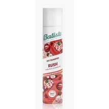BATISTE Szárazsampon 200ml RUSH EPRES ILLAT