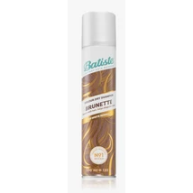BATISTE Szárazsampon 200ml BRUNETTE BARNA