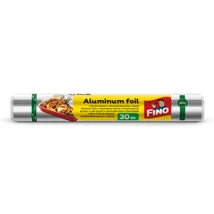 Fino Alufólia 30m 