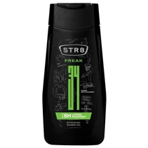 STR8 Tusfürdő 250ml FREAK