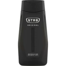 STR8 Tusfürdő 250ml ORIGINAL