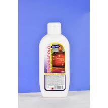 DALMA Bútorápoló 250ml