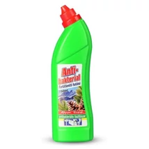 DALMA Fertőtlenítő 750ml ANTIBAKTERIÁLIS GÉL ALPEN FRESH
