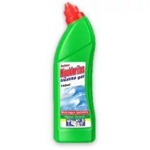 DALMA Fertőtlenítő 750ml ANTIBAKTERIÁLIS GÉL HYPO FRESH