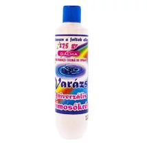 DALMA Mosókrém 175g MINI UNIVERZÁLIS