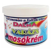 DALMA Mosókrém 500g