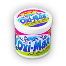 OXI MAX Folteltávolító 600g