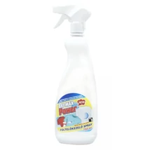 OXI MAX Folteltávolító 750ml POWER SZÓRÓFEJES