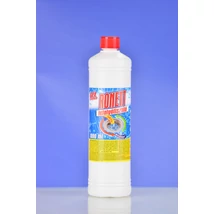 RONETT Lefolyótisztító 750ml GÉL