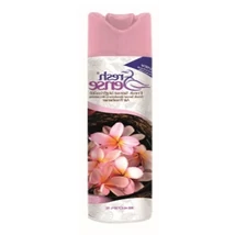 FRESH SENSE Légfrissítő 300 ml ÁZSIAI TAVASZ