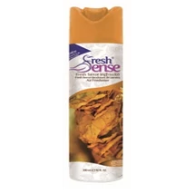 FRESH SENSE Légfrissítő 300 ml  ANTI-TOBACCO