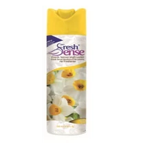 FRESH SENSE Légfrissítő 300ml JÁZMIN