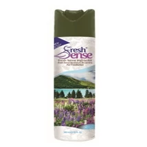 FRESH SENSE Légfrissítő 300ml LEVENDULA