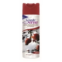 FRESH SENSE Légfrissítő 300ml TÉLI KERT