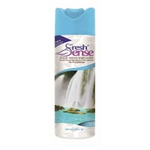 FRESH SENSE Légfrissítő 300 ml VÍZESÉS