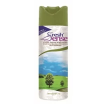 FRESH SENSE Légfrissítő 300ml TISZTA LEVEGŐ