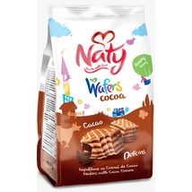 NATY Ostya 140g KAKAÓS (402)