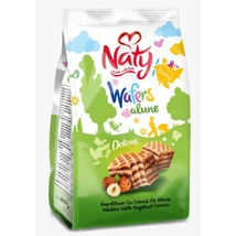 NATY Ostya 140g MOGYORÓS (426)