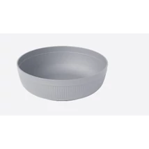 Dunya Tál 3,2l DEEP LINE CHEF 10748